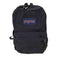 ジャンスポーツ JanSport SUPERBREAK PLUS スーパーブレイク プラス リュックサック メンズ