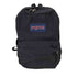 ジャンスポーツ JanSport SUPERBREAK PLUS スーパーブレイク プラス リュックサック メンズ