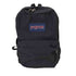 ジャンスポーツ JanSport SUPERBREAK PLUS スーパーブレイク プラス リュックサック メンズ