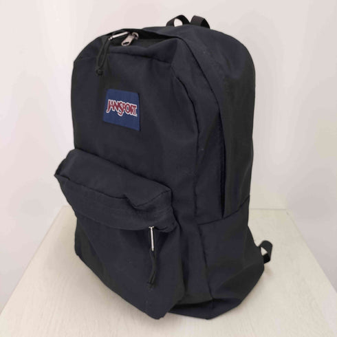 ジャンスポーツ JanSport SUPERBREAK PLUS スーパーブレイク プラス リュックサック メンズ