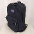 ジャンスポーツ JanSport SUPERBREAK PLUS スーパーブレイク プラス リュックサック メンズ