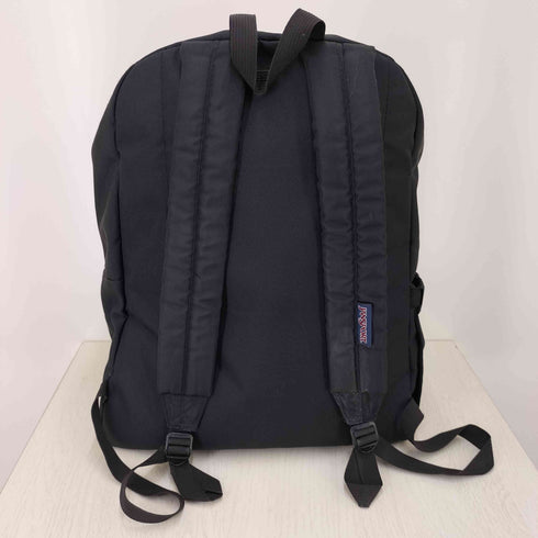 ジャンスポーツ JanSport SUPERBREAK PLUS スーパーブレイク プラス リュックサック メンズ
