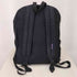 ジャンスポーツ JanSport SUPERBREAK PLUS スーパーブレイク プラス リュックサック メンズ