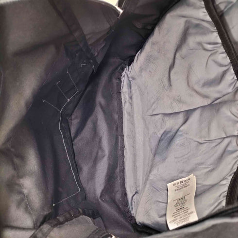 ジャンスポーツ JanSport SUPERBREAK PLUS スーパーブレイク プラス リュックサック メンズ