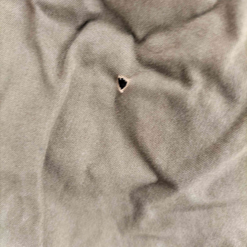 マハリシ MAHARISHI 浮世絵刺繍 クライミングパンツ メンズ XS