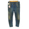 ディーゼル DIESEL fayza RELAXED-BOYFRIEND デニム パンツ レディース W24 L32