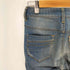 ディーゼル DIESEL fayza RELAXED-BOYFRIEND デニム パンツ レディース W24 L32