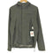 コロンビア Columbia Wabash Jacket ワバシュジャケット メンズ import:M