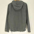 コロンビア Columbia Wabash Jacket ワバシュジャケット メンズ import:M