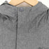 コロンビア Columbia Wabash Jacket ワバシュジャケット メンズ import:M