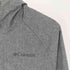 コロンビア Columbia Wabash Jacket ワバシュジャケット メンズ import:M