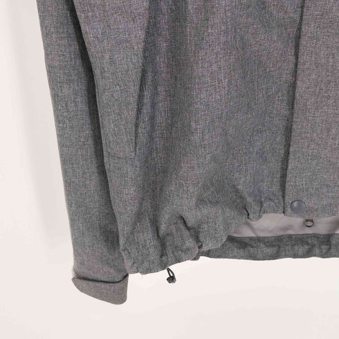 コロンビア Columbia Wabash Jacket ワバシュジャケット メンズ import:M