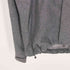 コロンビア Columbia Wabash Jacket ワバシュジャケット メンズ import:M