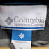 コロンビア Columbia Wabash Jacket ワバシュジャケット メンズ import:M