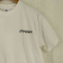 スパイダー SPYDER プリント Tシャツ メンズ M
