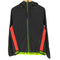 ナイキ NIKE FLEX FULL ZIP JACKET DY フレックス フル ジップ ジャケット メンズ import:M