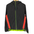 ナイキ NIKE FLEX FULL ZIP JACKET DY フレックス フル ジップ ジャケット メンズ import:M