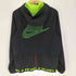 ナイキ NIKE FLEX FULL ZIP JACKET DY フレックス フル ジップ ジャケット メンズ import:M