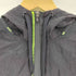 ナイキ NIKE FLEX FULL ZIP JACKET DY フレックス フル ジップ ジャケット メンズ import:M