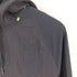 ナイキ NIKE FLEX FULL ZIP JACKET DY フレックス フル ジップ ジャケット メンズ import:M