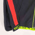 ナイキ NIKE FLEX FULL ZIP JACKET DY フレックス フル ジップ ジャケット メンズ import:M