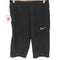 ナイキ NIKE DRI-FIT チームウーブン 3/4 パンツ メンズ S