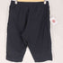 ナイキ NIKE DRI-FIT チームウーブン 3/4 パンツ メンズ S