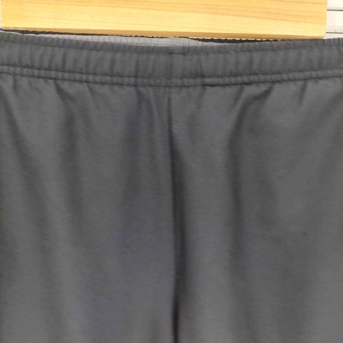 ナイキ NIKE DRI-FIT チームウーブン 3/4 パンツ メンズ S