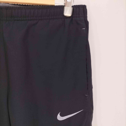 ナイキ NIKE DRI-FIT チームウーブン 3/4 パンツ メンズ S
