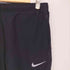 ナイキ NIKE DRI-FIT チームウーブン 3/4 パンツ メンズ S