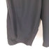 ナイキ NIKE DRI-FIT チームウーブン 3/4 パンツ メンズ S