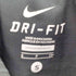 ナイキ NIKE DRI-FIT チームウーブン 3/4 パンツ メンズ S