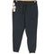 ナイキ NIKE JOGGER PLAYERS WOVEN PANT プレイヤーズ ウーブン ジョガーパンツ メンズ XL