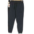 ナイキ NIKE JOGGER PLAYERS WOVEN PANT プレイヤーズ ウーブン ジョガーパンツ メンズ XL