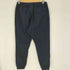 ナイキ NIKE JOGGER PLAYERS WOVEN PANT プレイヤーズ ウーブン ジョガーパンツ メンズ XL
