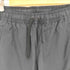 ナイキ NIKE JOGGER PLAYERS WOVEN PANT プレイヤーズ ウーブン ジョガーパンツ メンズ XL