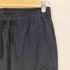 ナイキ NIKE JOGGER PLAYERS WOVEN PANT プレイヤーズ ウーブン ジョガーパンツ メンズ XL