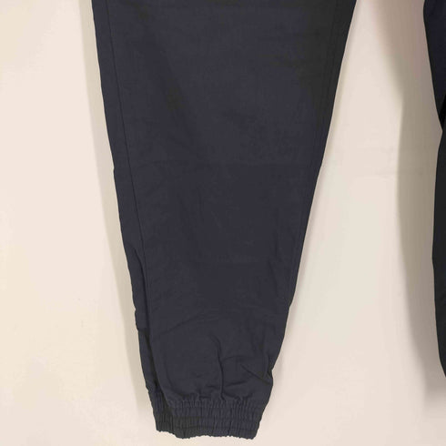 ナイキ NIKE JOGGER PLAYERS WOVEN PANT プレイヤーズ ウーブン ジョガーパンツ メンズ XL