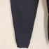 ナイキ NIKE JOGGER PLAYERS WOVEN PANT プレイヤーズ ウーブン ジョガーパンツ メンズ XL