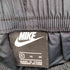 ナイキ NIKE JOGGER PLAYERS WOVEN PANT プレイヤーズ ウーブン ジョガーパンツ メンズ XL