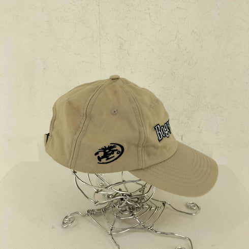 Udamon GOLF キャップ メンズ FREE