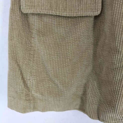ブルックスブラザーズ BROOKS BROTHERS 90s- USA製 コーデュロイ 2Bテーラードジャケット メンズ