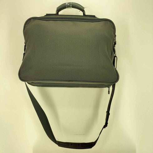 サムソナイト Samsonite 2way ビジネスバック メンズ