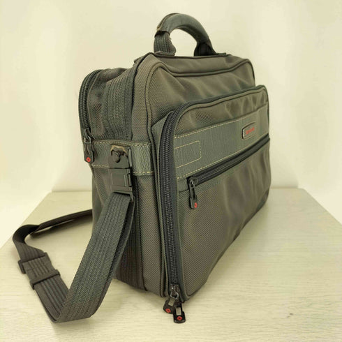 サムソナイト Samsonite 2way ビジネスバック メンズ