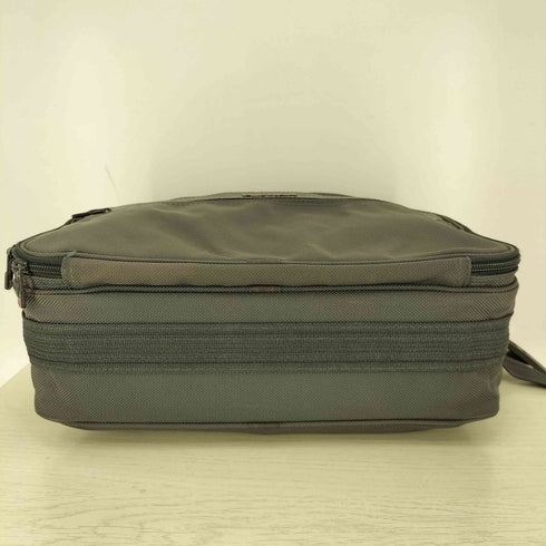 サムソナイト Samsonite 2way ビジネスバック メンズ