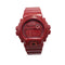 カシオ CASIO G-SHOCK ジーショック GMD-S6900SM-1 Sシリーズ 腕時計 メンズ