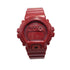カシオ CASIO G-SHOCK ジーショック GMD-S6900SM-1 Sシリーズ 腕時計 メンズ