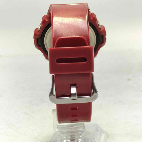 カシオ CASIO G-SHOCK ジーショック GMD-S6900SM-1 Sシリーズ 腕時計 メンズ