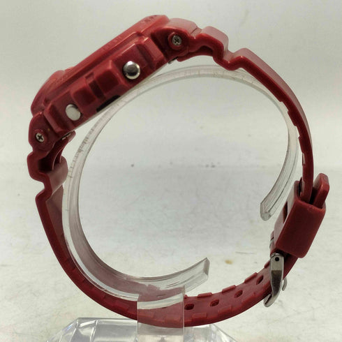 カシオ CASIO G-SHOCK ジーショック GMD-S6900SM-1 Sシリーズ 腕時計 メンズ