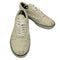 バンズ VANS OLD SKOOL オールドスクール ローカットスニーカー メンズ JPN:28